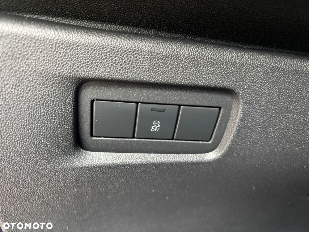 Citroën C3 Pure Tech (VTi) 82 Selection - 32