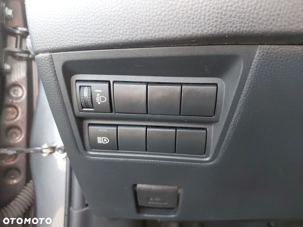 Toyota Yaris Hybrid 1.5 Comfort - 21