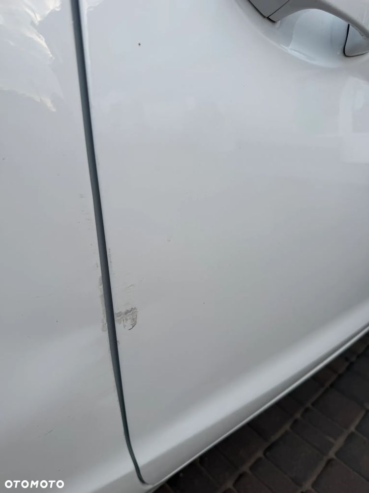 Ford Fiesta 1.25 Ambiente - 19