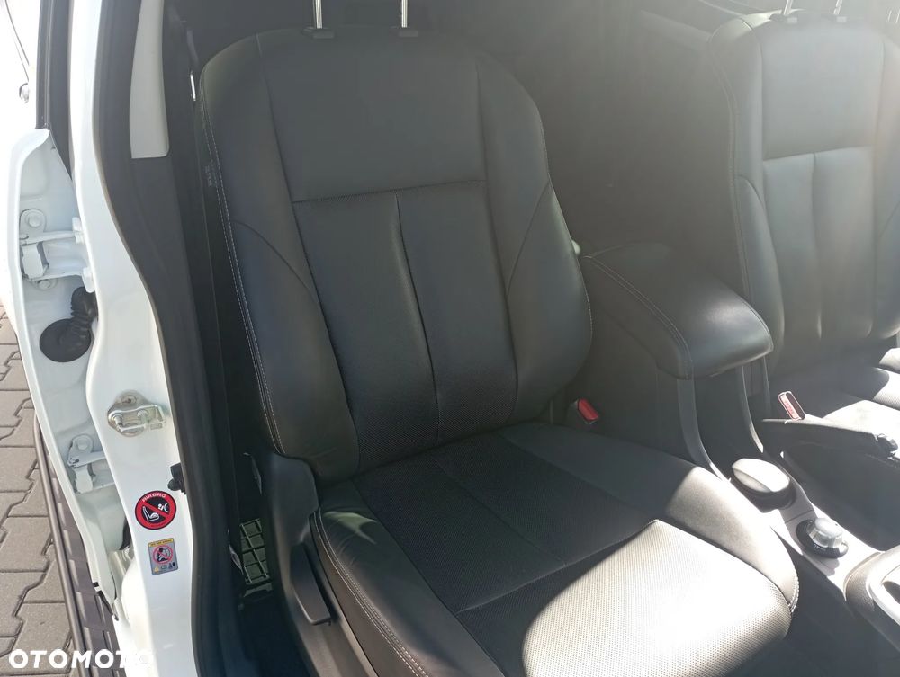 Isuzu D-Max 1.9 DC LSX Prime - 30