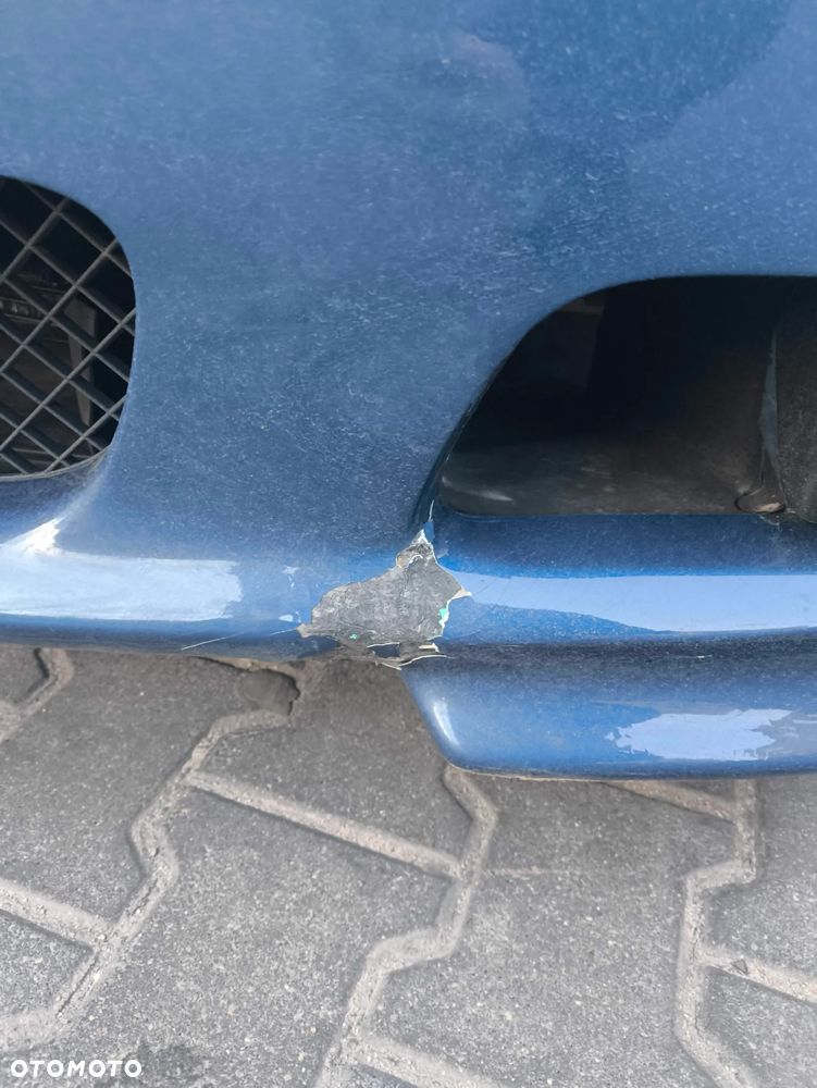 BMW Seria 3 325i Edition Sport - 14