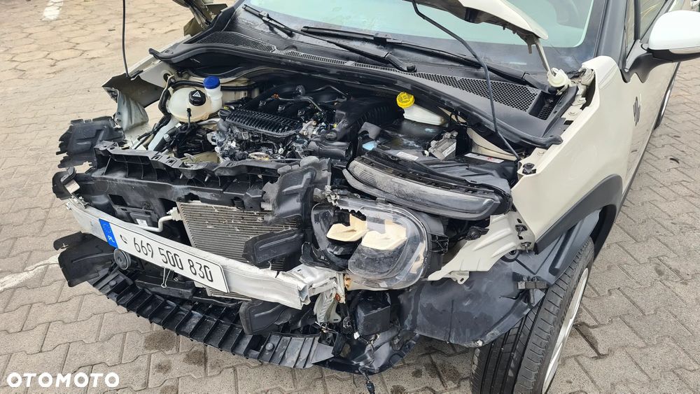 Citroën C3 Pure Tech 83 S&S FEEL - 11