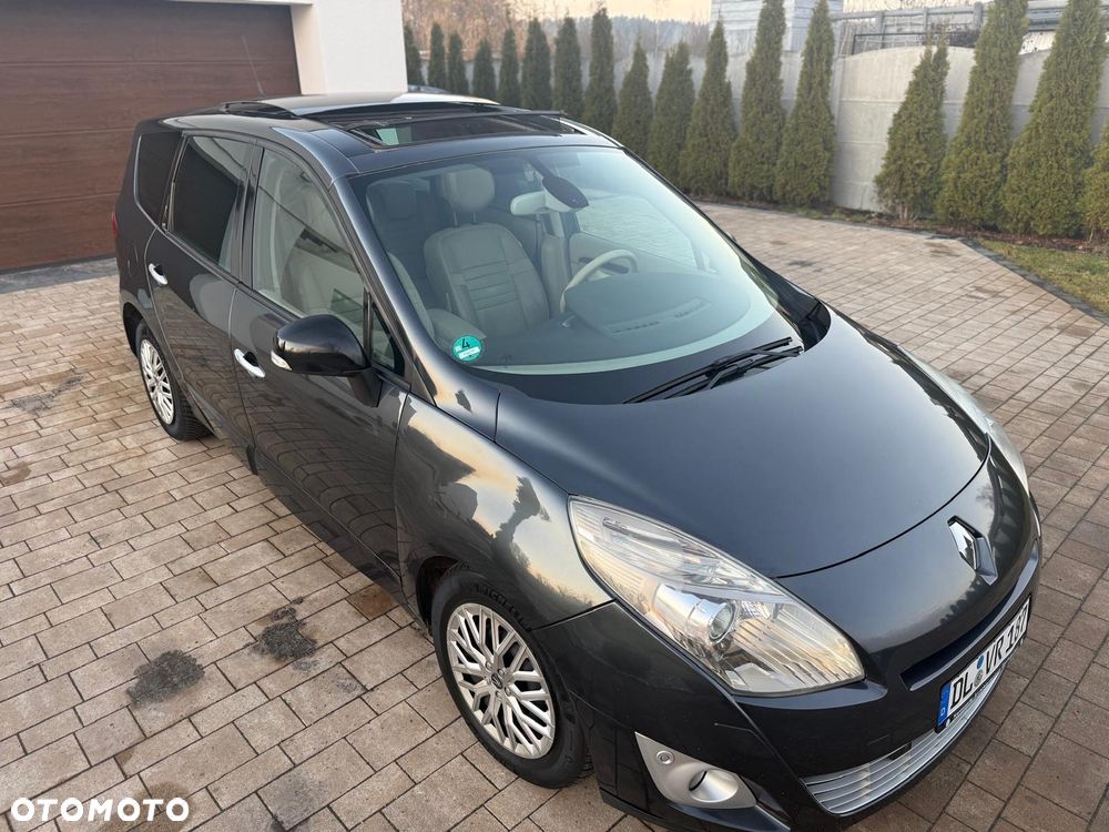 Renault Scenic - 29