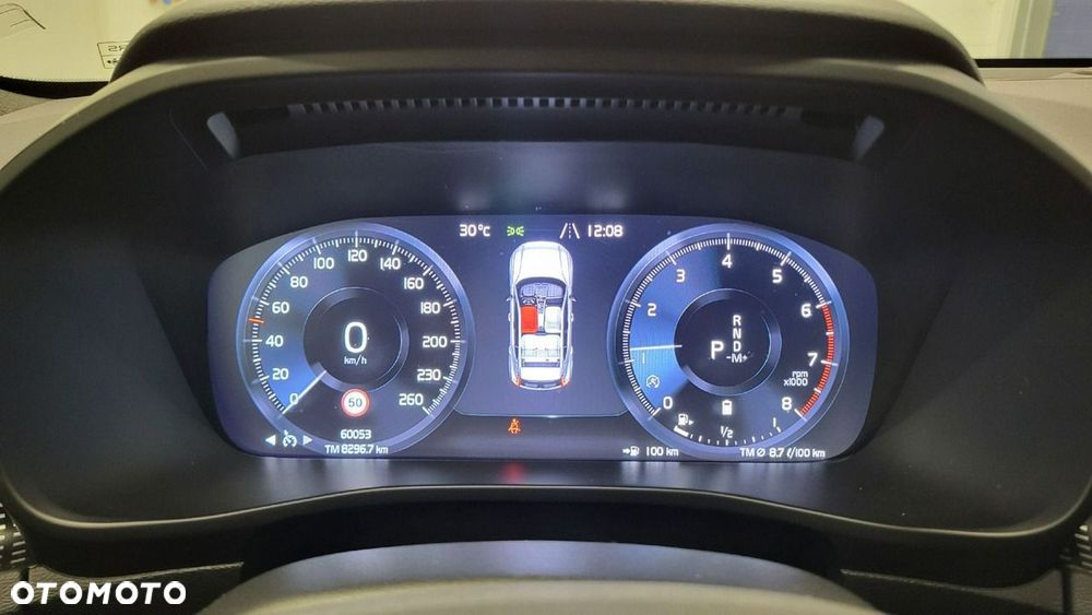 Volvo XC 40 - 14