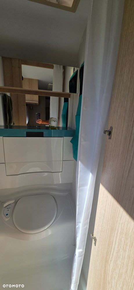Adria AVIVA 400 PS - 27