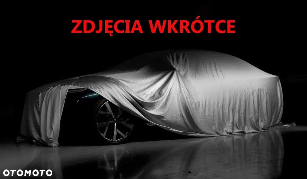 BMW Seria 3 318i - 2