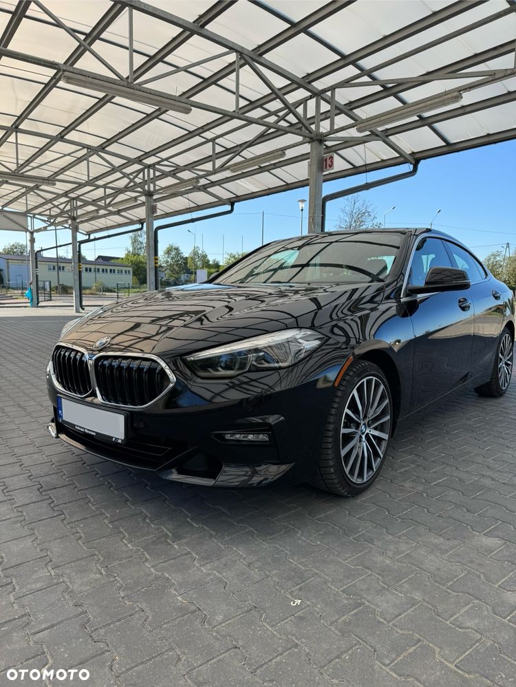 BMW Seria 2 - 2