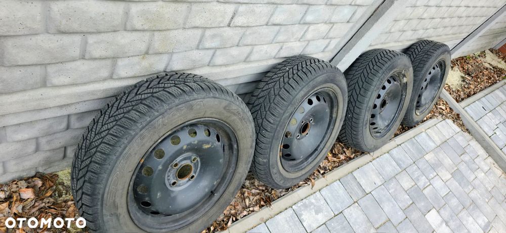 Fiat Punto Evo 1.4 8V Dynamic Euro5 - 25