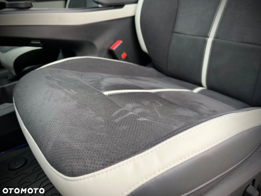 Kia EV6 84kWh GT-Line AWD - 24