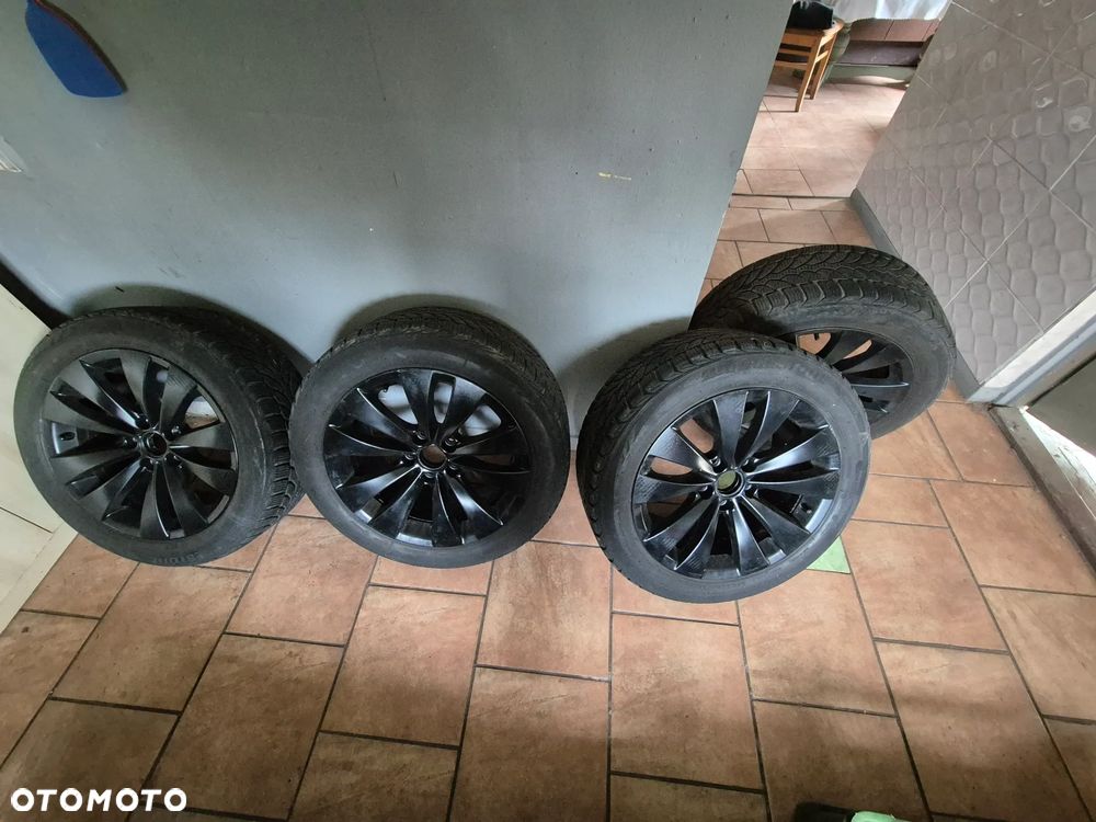 Volkswagen Passat CC 2.0 TDI DPF DSG - 18