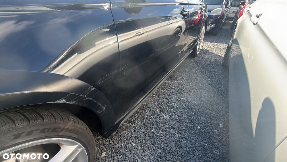 Audi A6 Allroad - 12