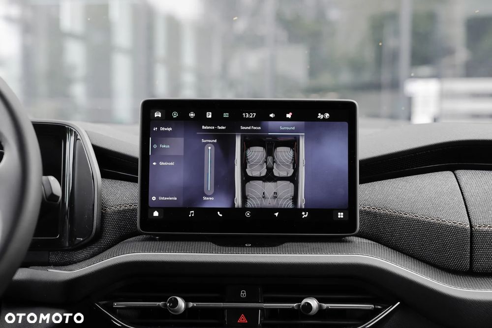 Skoda Kodiaq 2.0 TDI 4x4 Selection DSG - 27