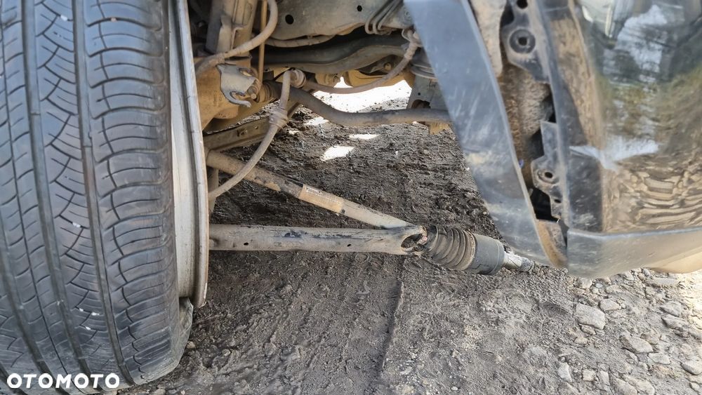 Land Rover Range Rover Evoque TD4 HSE Dynamic - 11