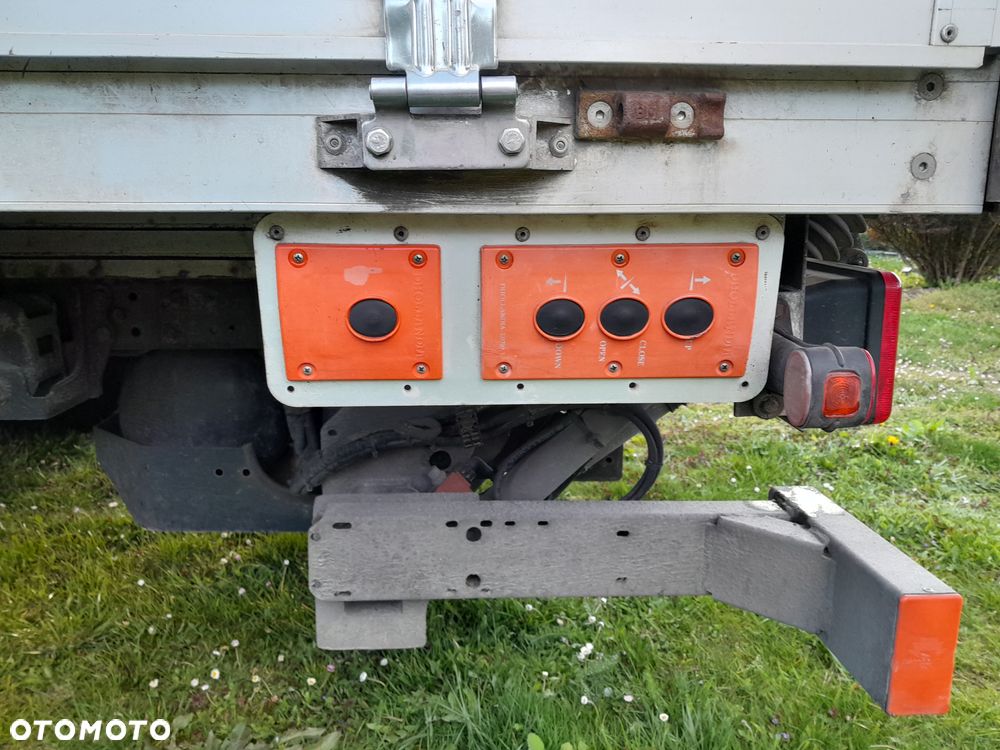 Iveco Daily35s14n - 19