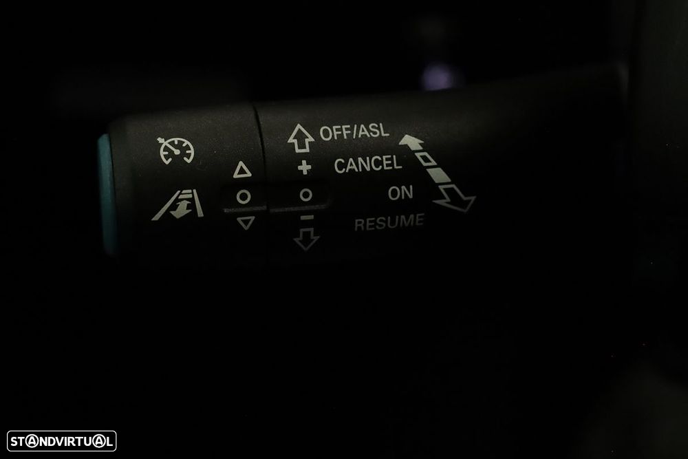 MG EHS 1.5 T-GDI Plug-in Hybrid Luxury - 18