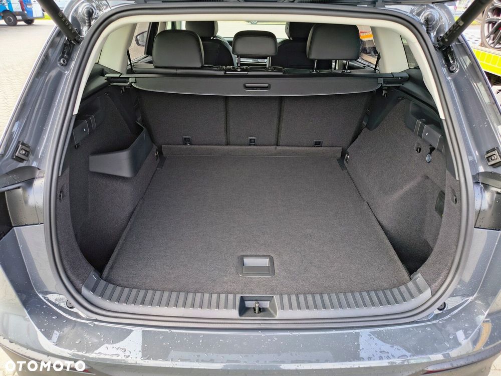 Volkswagen Tayron 1.5 eTSI mHEV Life Plus DSG - 34