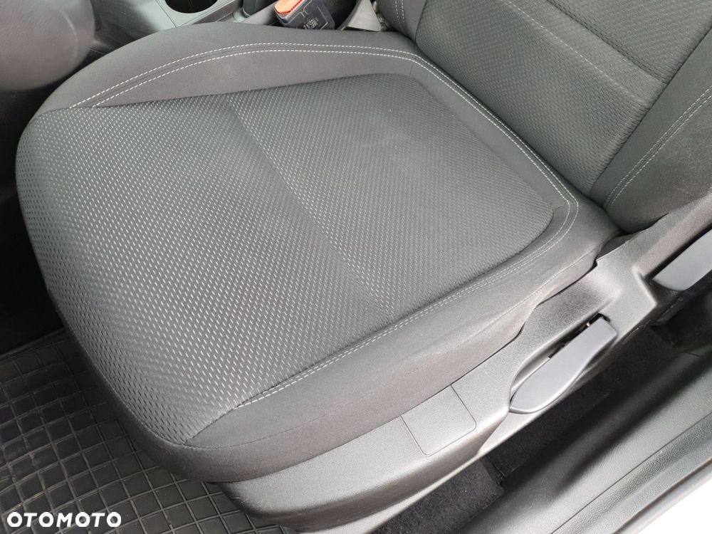 Fiat Tipo 1.0 T3 City Life - 12