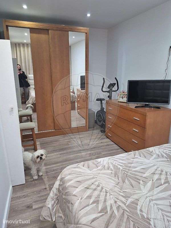 Moradia T1 para venda - Grande imagem: 4/19