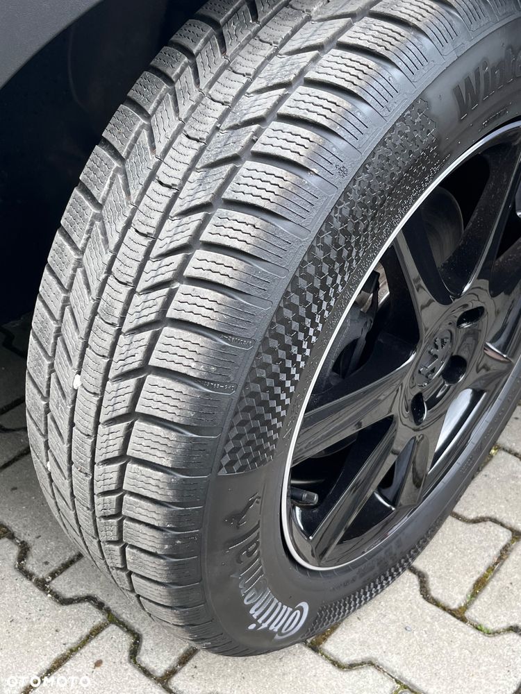 Peugeot 3008 BlueHDi 130 Stop & Start Allure - 9