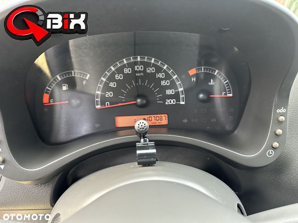 Fiat Panda - 32