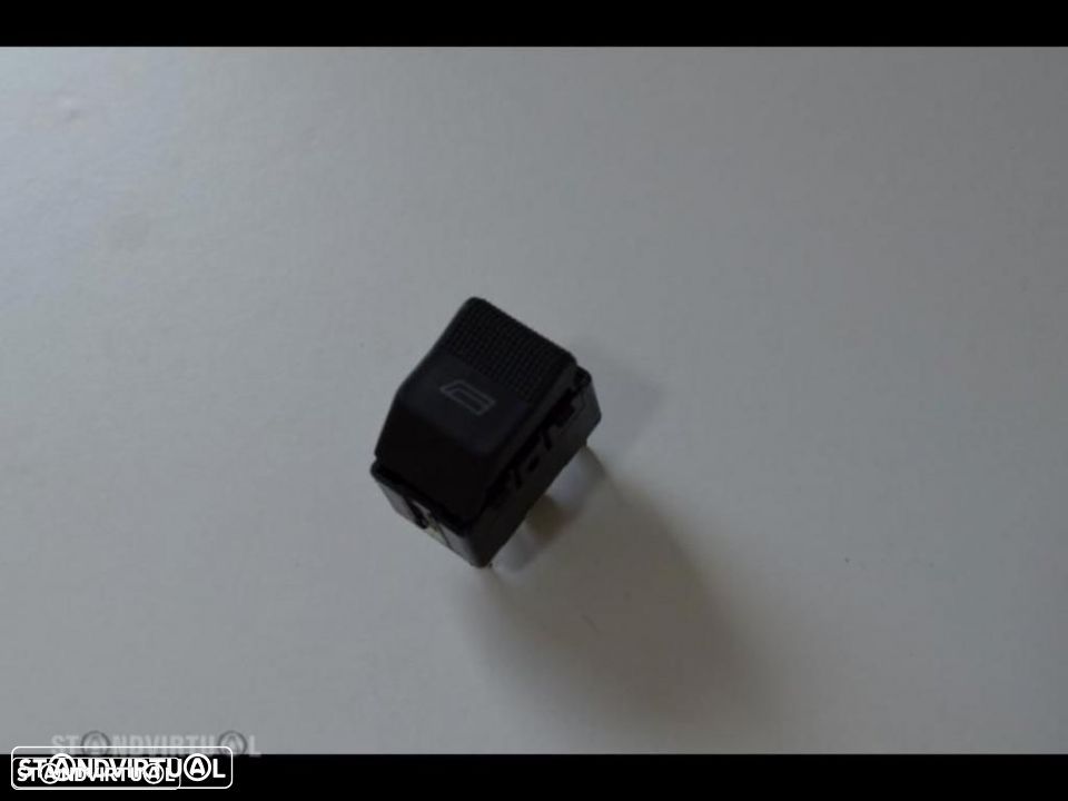 Botão vidros seat ibiza 6k2-audi a4 -vw - 3