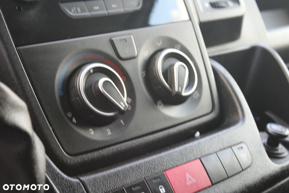 Peugeot Boxer - 19
