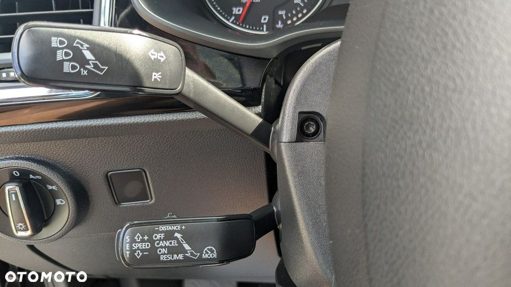 Seat Ateca - 29