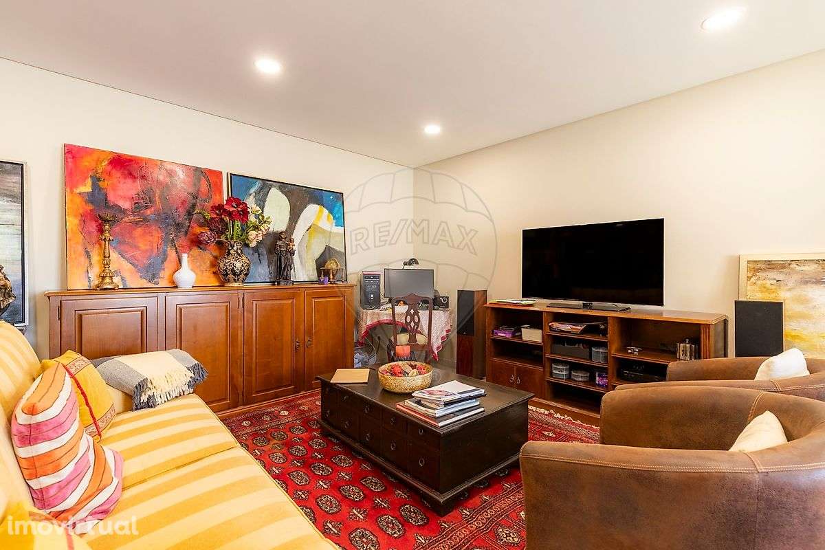 Moradia T3 para venda - Grande imagem: 4/31