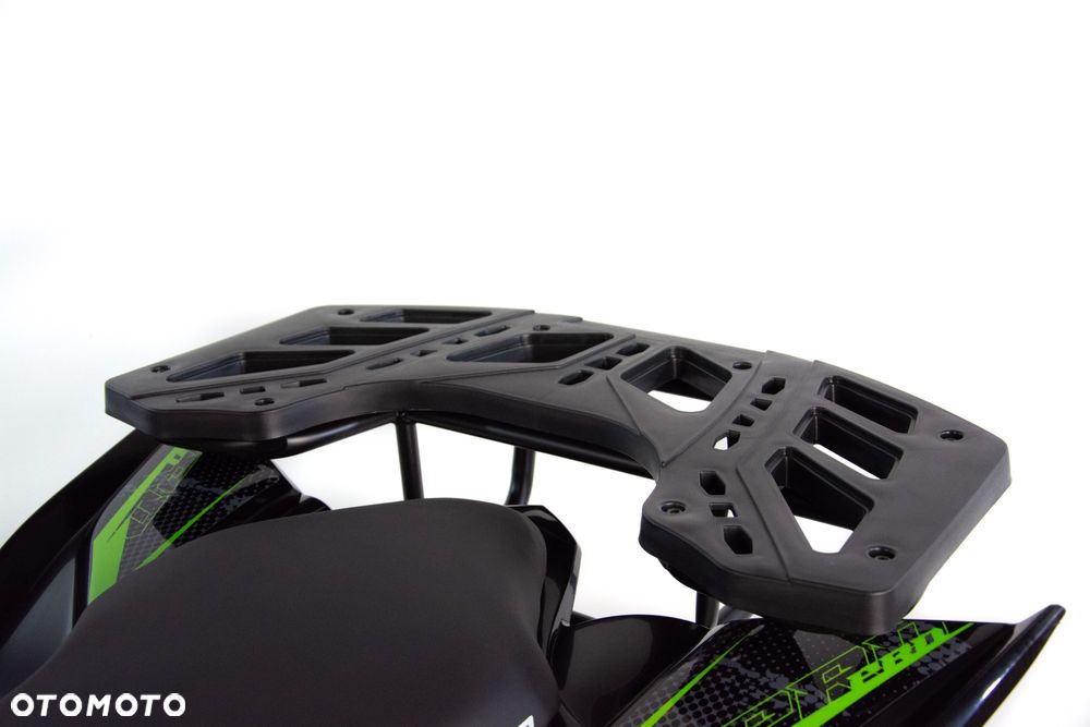 XTR Inny - 18