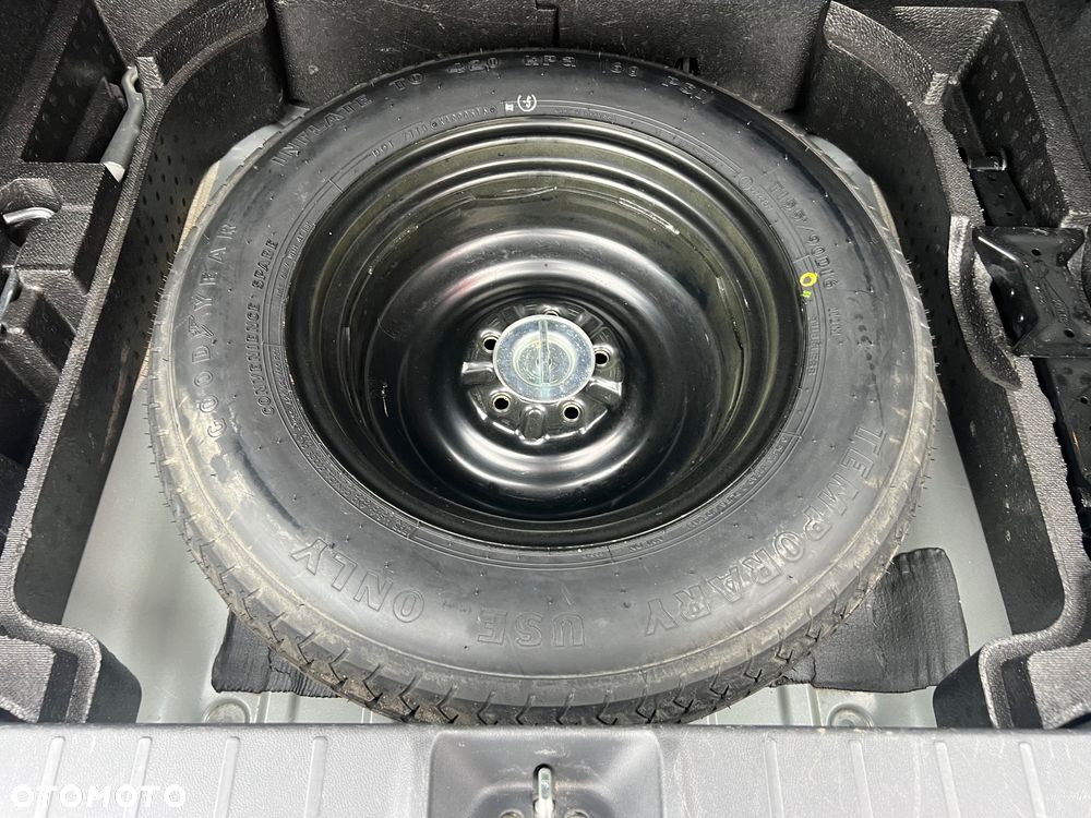 Peugeot 4008 HDI FAP 115 Stop & Start Allure - 9