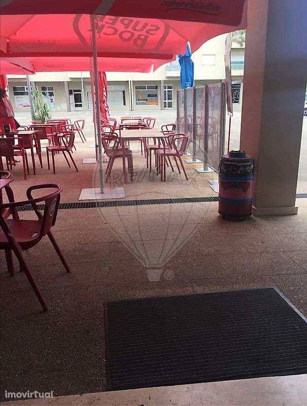 Loja  para venda - Grande imagem: 2/6