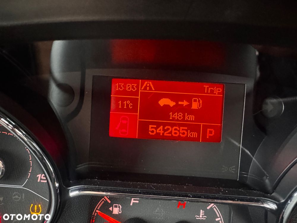 Weinsberg CaraCore 650MEG FIAT DUCATO AUTOMAT! - 32