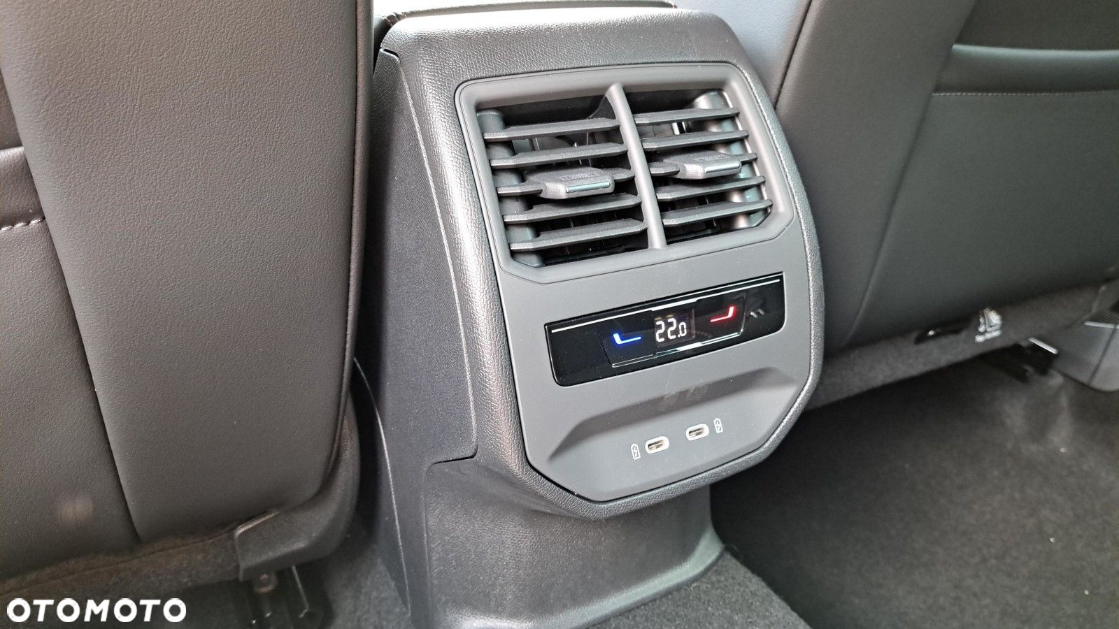 Cupra Formentor 2.0 TSI 4Drive DSG - 32