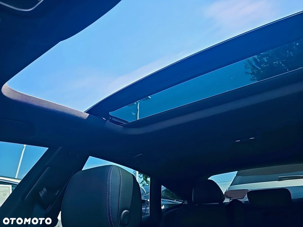Audi A7 Sportback - 10