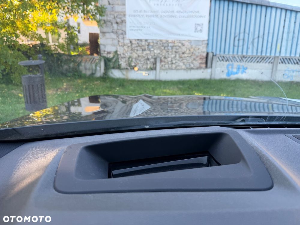 BMW X4 - 31