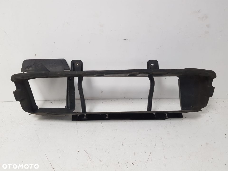 FORD FOCUS MK3 III LIFT F1EB8314-AB KIEROWNICA POWIETRZA 15-17 - 1