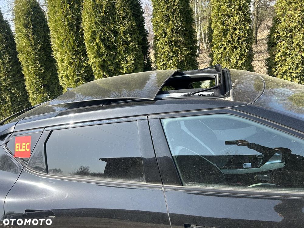 Kia EV6 77,4-kWh AWD GT-line - 20