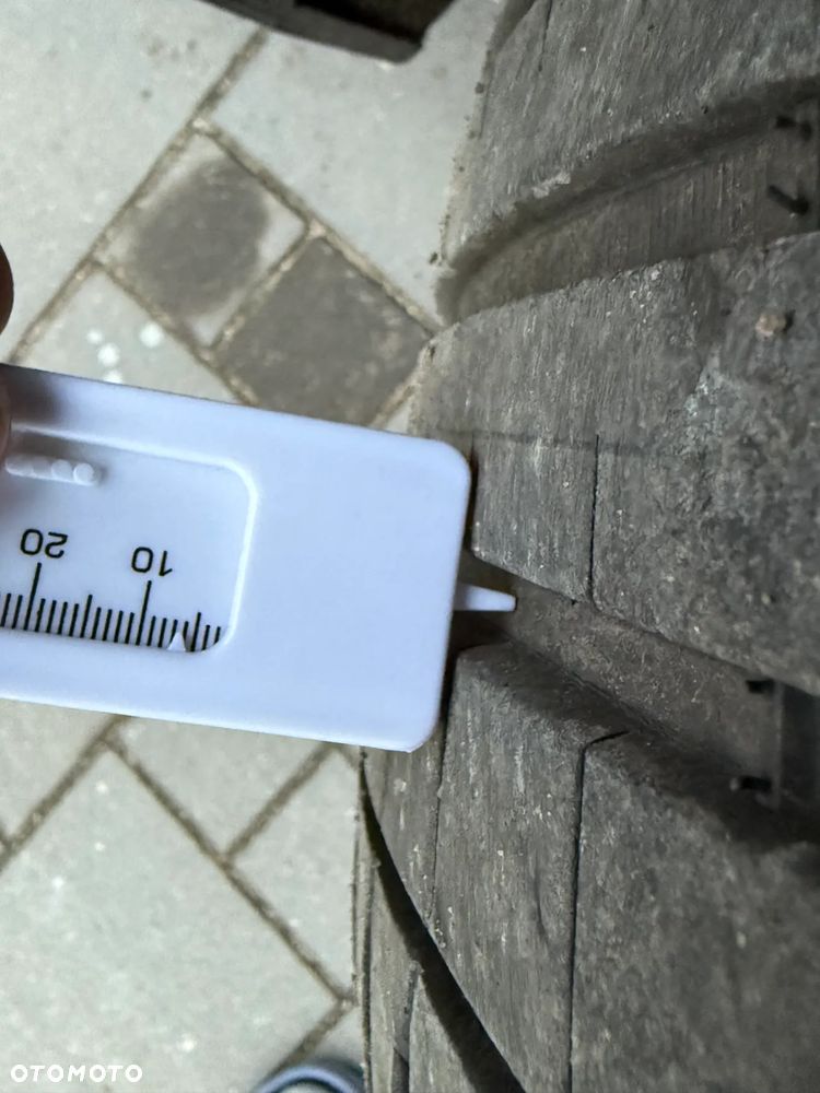 BMW Seria 3 318d Modern Line - 35