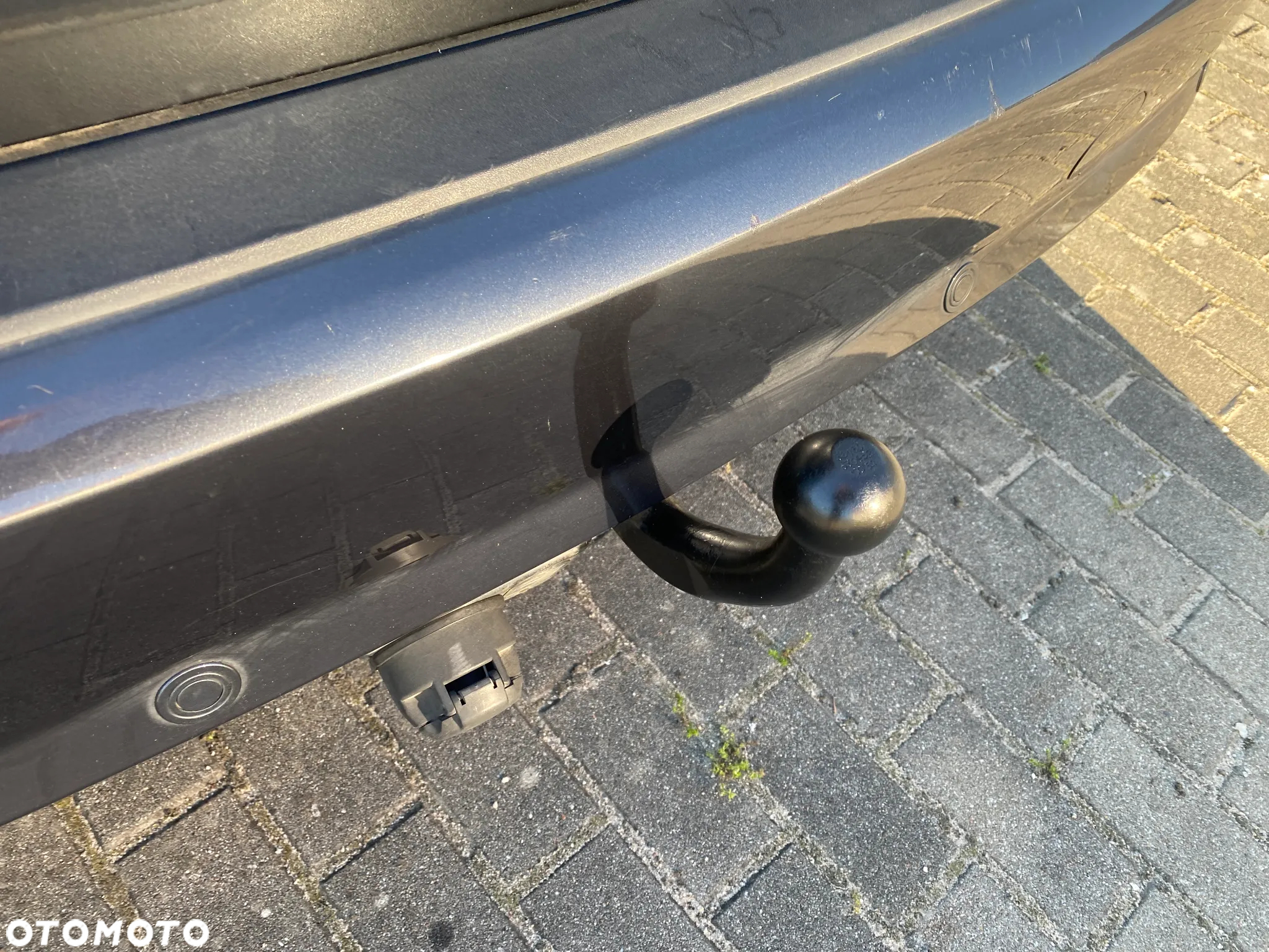 Ford C-MAX 1.8 Titanium - 14