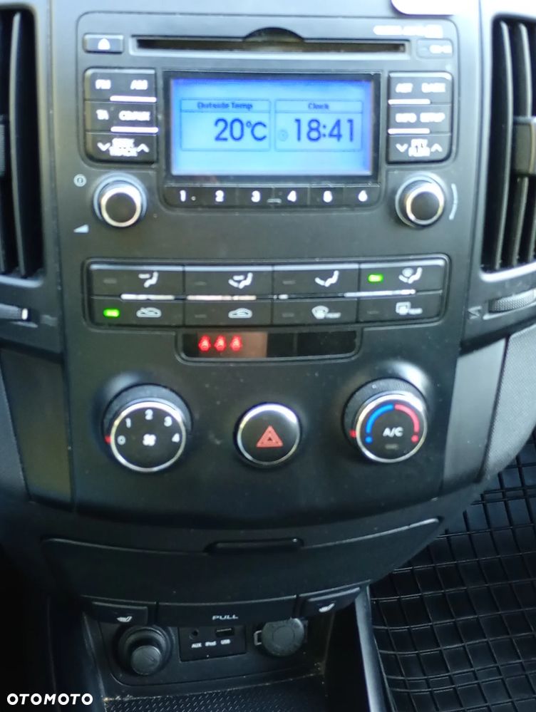 Hyundai i30 - 25
