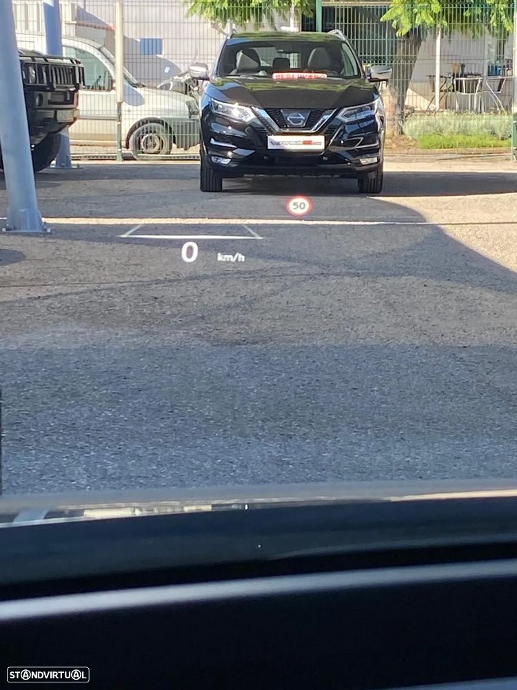 Hyundai Ioniq 6 77,4 kWh 4WD Uniq - 15