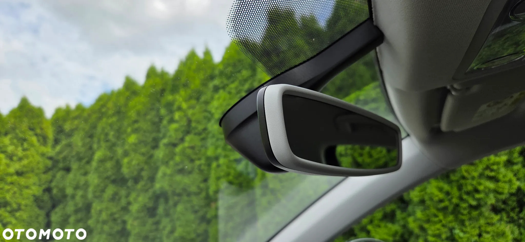 Seat Ateca 1.4 ECO TSI STYLE - 24