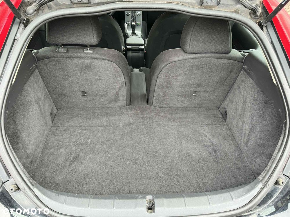 Volvo C30 1.6D DRIVe Kinetic - 17