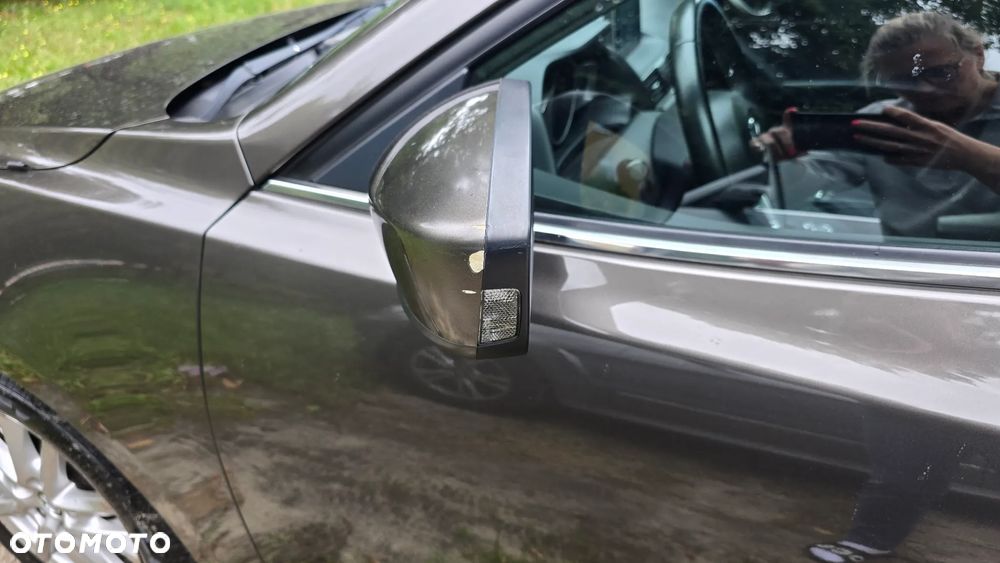 Mazda 3 2.0 Skymotion - 19