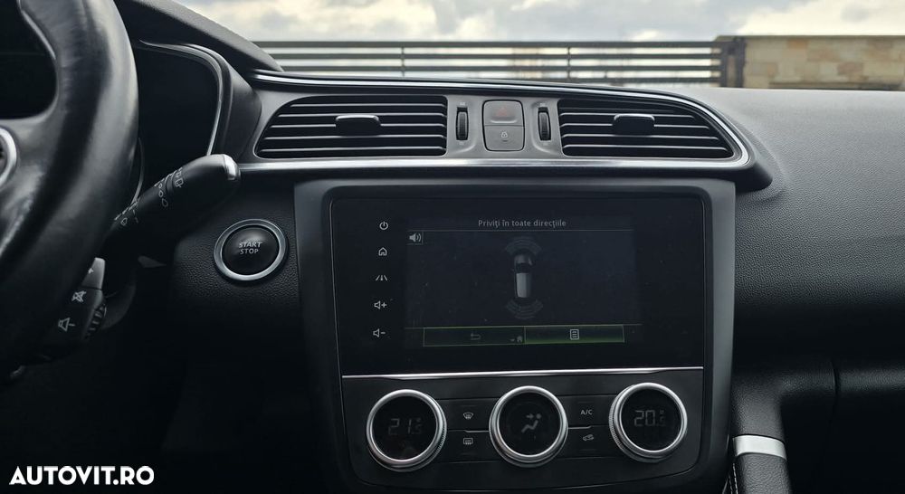 Renault Kadjar - 10