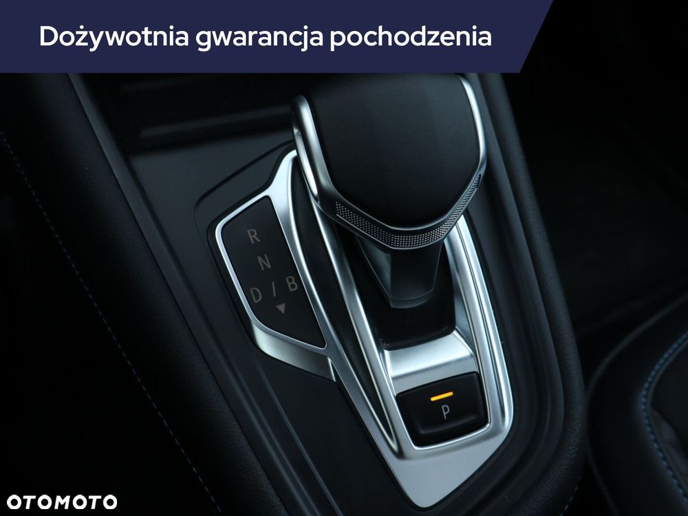 Renault Symbioz - 21