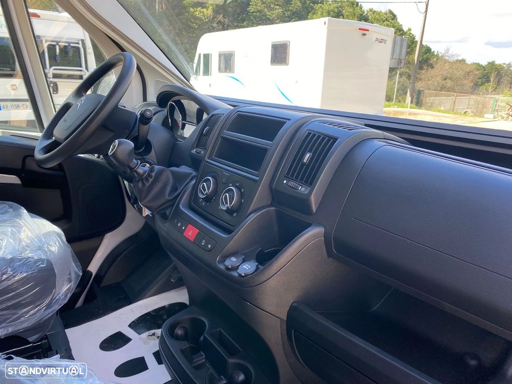 Sun Living V60SP Tentop - 22