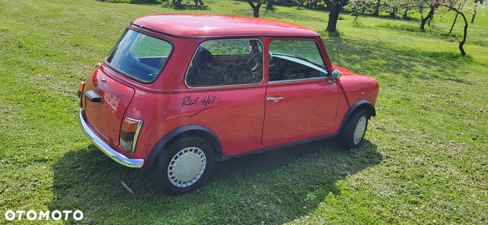 MINI 1300 - 6