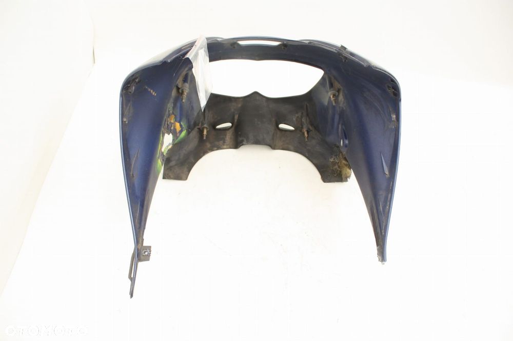 CZACHA CZASZA OWIEWKA Yamaha TDM 850 4TX 96-01 - 3