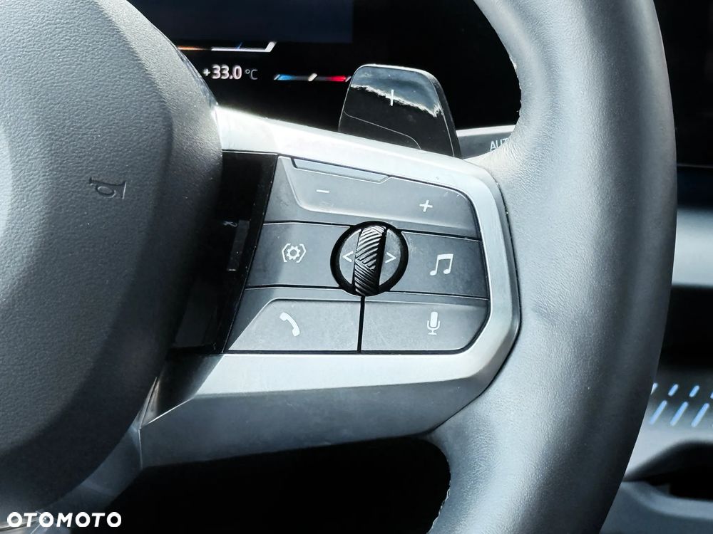 BMW Seria 1 120 - 22